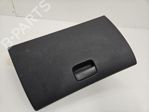 Used Glove box PEUGEOT 3008 I MPV (0U_) 2.0 HDi 150 / BlueHDi 150 (150 hp) 28721563