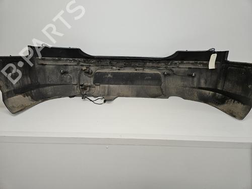 Used Rear bumper Rear bumper 39110482 39110482