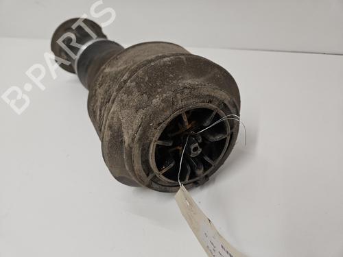 Used Right rear shock absorber Right rear shock absorber 39110513 39110513