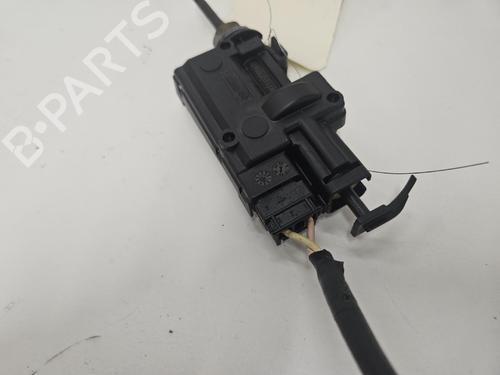Used Fuel door actuator Fuel door actuator 37068126 37068126