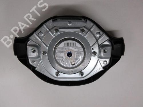 driver-airbag-dacia-logan-pickup-us_-16-6001550775-2008-20908584 main image