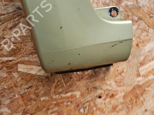 left-front-fenders-renault-modus-grand-modus-fjp0_-2004-30380952 main image