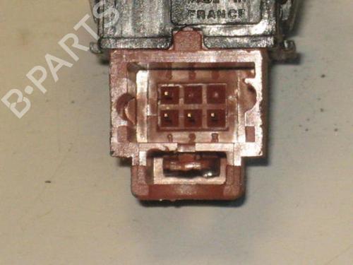 Switch CITROËN XSARA PICASSO (N68) 1.6 HDi | BP22106084I30 
