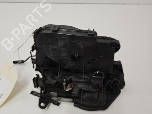 Front left lock BMW 1 (E81) 120 d | BP33714445C98 - Image 5