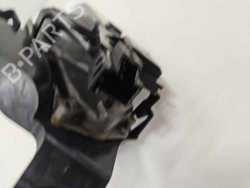 rear-wiper-motor-ford-kuga-ii-dm2-2012-37734433 main image