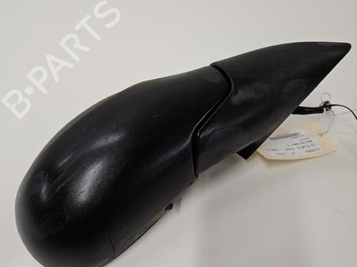 Right mirror CITROËN C3 Pluriel (HB_) 1.6 | BP25124267C27 