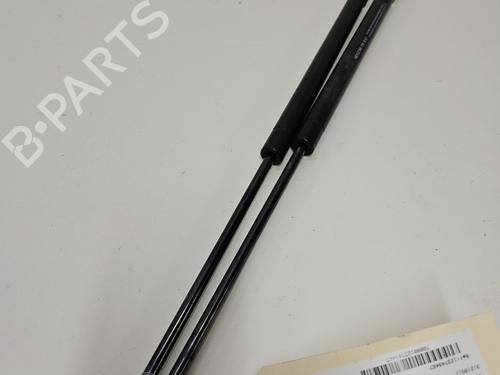 Used Tailgate lift support Tailgate lift support VOLVO XC90 I (275) D5 AWD (185 hp) 33729196 33729196