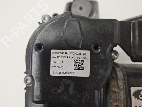 front-wiper-motor-ford-transit-custom-v362-van-fy-fz-2012-28206978 main image