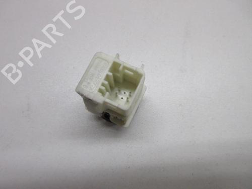 Used Switch PEUGEOT 807 (EB_) 2.0 HDI (136 hp) 21815078