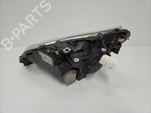 Right headlight FIAT DUCATO Van (250_) 150 Multijet 2,3 D | BP31877582C29 - Image 4