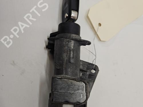 Electronic module VW GOLF IV Variant (1J5) 1.4 16V | BP31071813M83 - Image 11