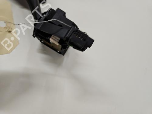 Used Switch Switch VW GOLF VI (5K1) 2.0 TDI (110 hp) 30923087 30923087