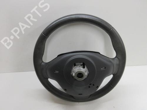 Ratt RENAULT CLIO IV Grandtour (KH_) 1.5 dCi 90 (KHN3, KHN4) | BP20891148C49 