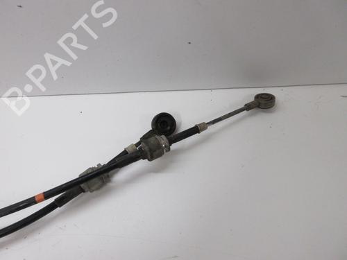 Gearstang FIAT PANDA (169_) 1.1 (169.AXA1A) | BP20889063M90 - Image 2