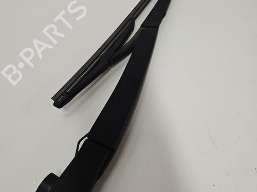 bagrudeviskerarm-renault-zoe-bfm_-2012-31934303 main image