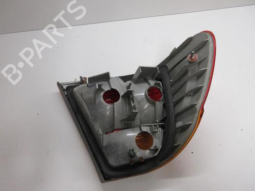 Right taillight BMW 3 (E46) 318 i | BP20896683C35 