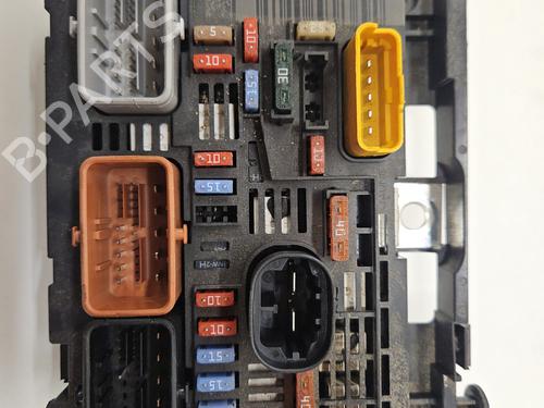 BP31995089E1 main image