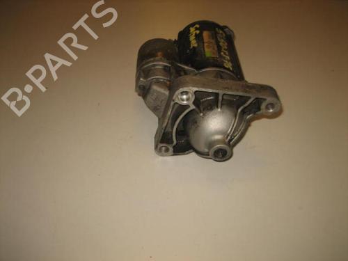 Starter RENAULT SAFRANE II (B54_) 2.2 dT (B54G) | BP20903941M8