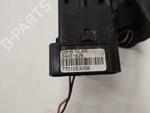 Switch RENAULT KANGOO (KC0/1_) 1.9 dTi (KC0U) | BP30446130I30