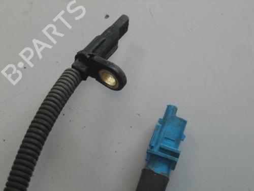 Elektronisk sensor CITROËN C3 Pluriel (HB_) 1.6 (109 hp) 20909513