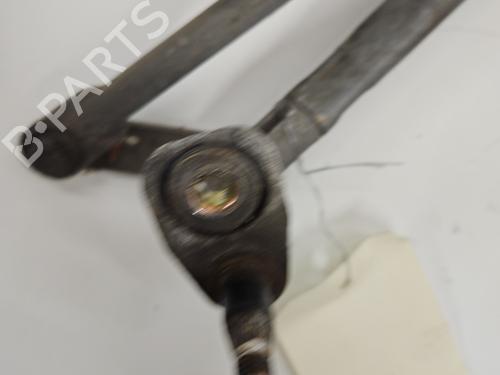 Front wiper motor VW GOLF IV Variant (1J5) 1.4 16V | BP31071806M29 - Image 2