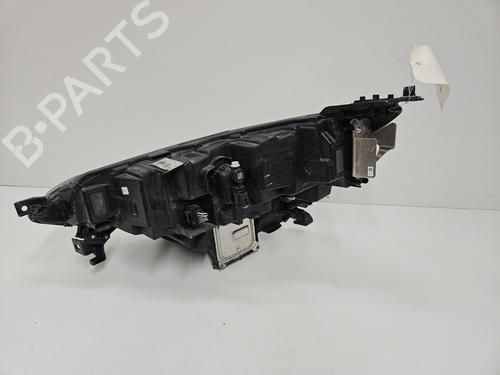 Right headlight RENAULT MEGANE IV Hatchback (B9A/M/N_) 1.5 Blue dCi 115 (B9A6) | BP32870638C29 - Image 5