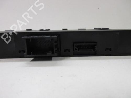Used Electronic module Electronic module BMW 5 (E60) 525 d (177 hp) 22107439 22107439