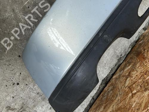 Front bumper RENAULT TWINGO I (C06_) 1.2 (C066, C068) | BP20894157C7 