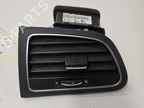 Luftventil RENAULT MEGANE IV Hatchback (B9A/M/N_) | BP36684012I21 - Image 3