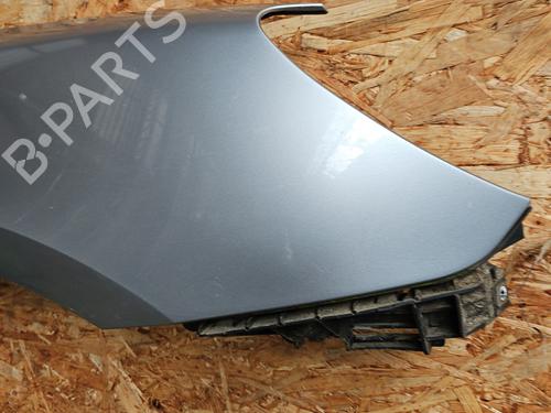 Right front fenders PEUGEOT 307 Break (3E) 2.0 HDI 110 | BP23432893C42 