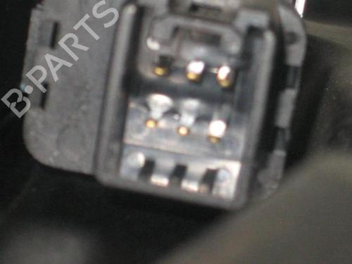 Used Front right window mechanism Front right window mechanism MAZDA 3 (BK) 1.6 DI Turbo (109 hp) 20898579 20898579