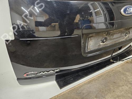 Tailgate FORD C-MAX (DM2) 1.6 TDCi | BP39904858C6 - Image 4