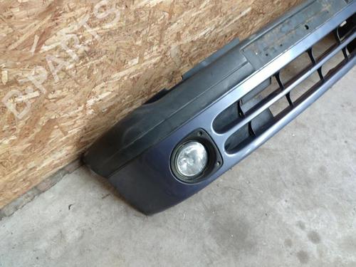 Used Front bumper Front bumper 20893656 20893656