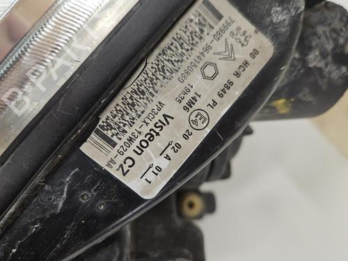 right-headlight-peugeot-partner-mpv-5_-g_-1996-30456475 main image
