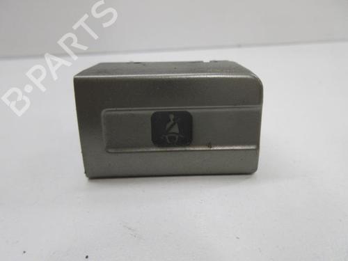 Switch NISSAN X-TRAIL I (T30) 2.2 Di 4x4 | BP22108050I30 