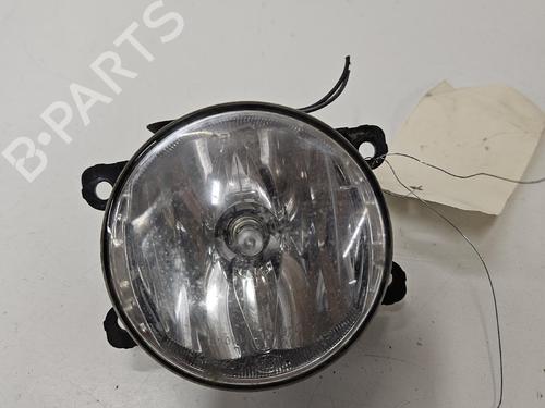 right-front-fog-light-renault-megane-iv-hatchback-b9amn_-2015-36571784 main image