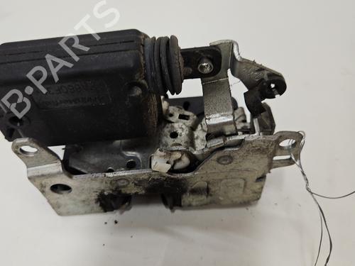 Rear right lock DACIA LOGAN MCV (KS_) 1.5 dCi (KS04) | BP29142271C99 