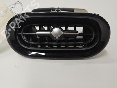 Used Air vent Air vent 39253087 39253087