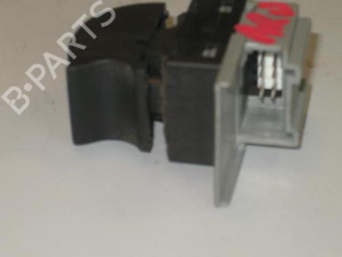 Right rear window switch AUDI A3 (8L1) 1.9 TDI | BP21825118I28 