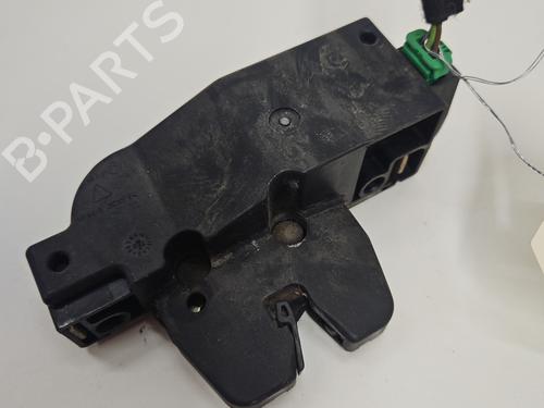 tailgate-lock-peugeot-607-9d-9u-2000-31818923 main image