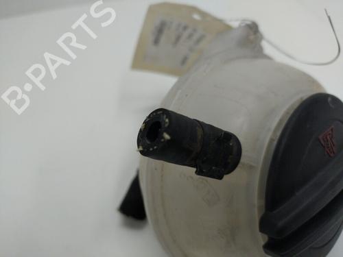 expansion-tank-vw-up-121-122-bl1-bl2-bl3-123-10-1s0121407j-2011-20905787 main image