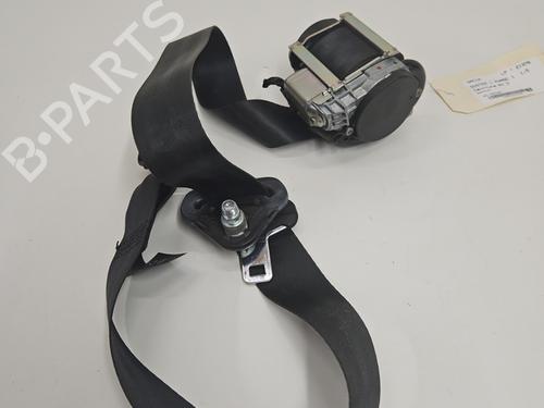 Front right seatbelt DACIA DUSTER (HS_) 1.5 dCi | BP24200622I25 - Image 2