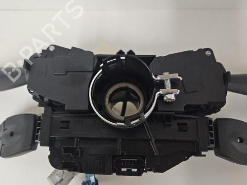 Steering column stalk CITROËN C3 II (SC_) 1.6 HDi | BP37283654I23 - Image 6