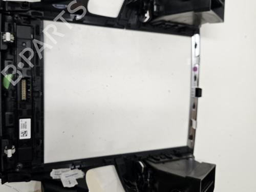 other-renault-megane-iv-hatchback-b9amn_-2015-36571797 main image
