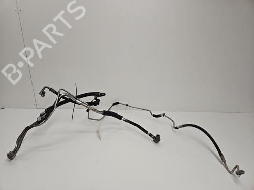 Used AC pipe OPEL INSIGNIA A (G09) 2.0 CDTI (68) (131 hp) 27642316