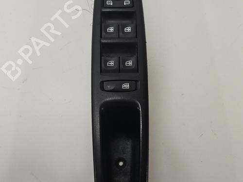 left-front-window-switch-renault-megane-iii-hatchback-bz01_-b3_-2008-32689469 main image