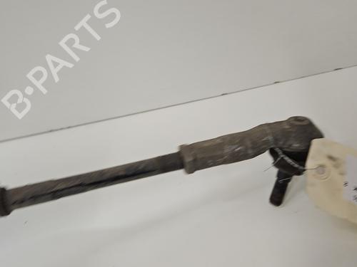 Steering rack SKODA OCTAVIA IV Combi (NX5, PV5) 2.0 TDi | BP37734476M22  - Image 6