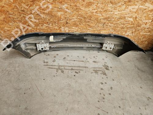 Zderzak tylny RENAULT CLIO II (BB_, CB_) 1.2 (BB0A, BB0F, BB10, BB1K, BB28, BB2D, BB2H, CB0A,... | BP29702993C8 