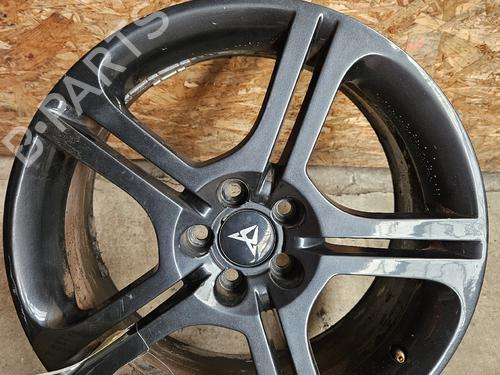 rim-seat-ibiza-iv-6j5-6p1-2008-2009-2010-2011-2012-2013-2014-2015-2016-2017-36011990 main image