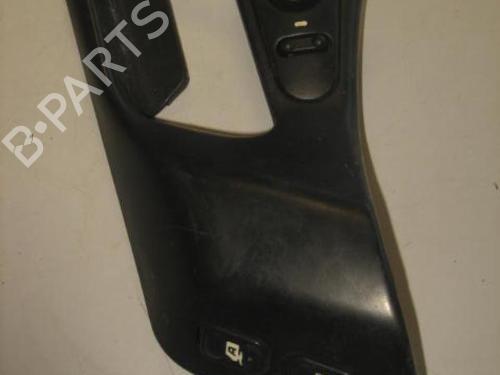 Used Left front window switch Left front window switch CITROËN XANTIA (X1_, X2_) 2.0 i 16V (132 hp) 20892607 20892607